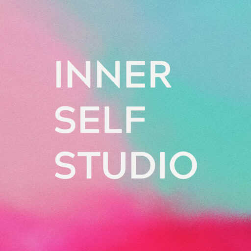 INNER SELF STUDIO